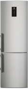 Холодильник Electrolux EN 93452 JX