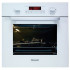 Электрический духовой шкаф Brandt FP1067WN