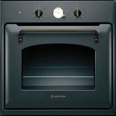 Электрический духовой шкаф Hotpoint-Ariston 7OFTR 850 (AN)