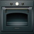 Электрический духовой шкаф Hotpoint-Ariston 7OFTR 850 (AN)
