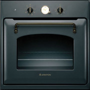 Электрический духовой шкаф Hotpoint-Ariston 7OFTR 850 (AN)