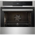Электрический духовой шкаф Electrolux OPEA 7553 X