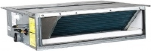 Сплит-система Gree U-Match GFH18K3HI-GUHN18NK3HO