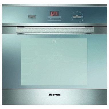 Электрический духовой шкаф Brandt FP1264M