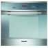 Электрический духовой шкаф Brandt FP1264M