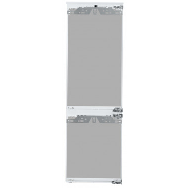 Встраиваемый холодильник Liebherr ICBN 3324