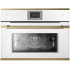 Электрический духовой шкаф Kuppersbusch CBD 6550.0 W4