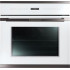 Электрический духовой шкаф Kuppersbusch EEB 6551.0 WX5 Black Velvet