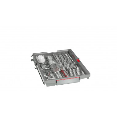 Встраиваемая посудомоечная машина Bosch SPV 66TD10R