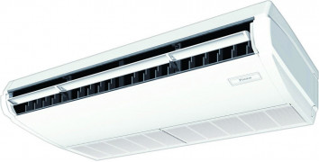 Сплит-система Daikin FHA125A9/RZQSG125L9V