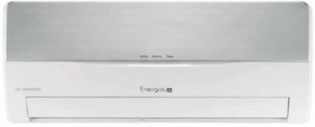 Сплит-система Energolux SAS09G1-AI/SAU09G1-AI