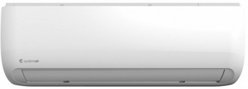 Сплит-система Systemair SYSPLIT WALL SMART 24 V2 EVO HP Q