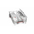 Встраиваемая посудомоечная машина Bosch SPV 66TD10R