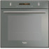 Электрический духовой шкаф Hotpoint-Ariston 7OFKQ897EC(I) RU/HA