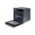 Электрический духовой шкаф Samsung NV75N7546RB