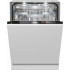 Встраиваемая посудомоечная машина Miele G 7965 SCVi