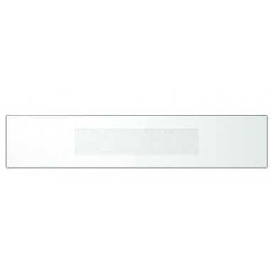 Электрический духовой шкаф Gorenje BO 658A34 WG