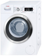 Стиральная машина Bosch WAW 32540 OE