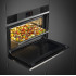 Электрический духовой шкаф Smeg SF4104WVCPN