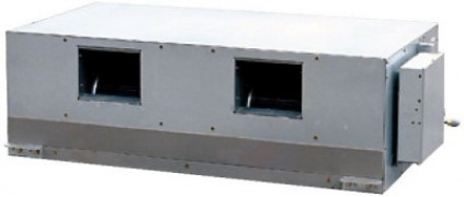 Сплит-система General Climate GC/GU-DN48HW