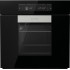 Электрический духовой шкаф Gorenje BO 658A34 BG