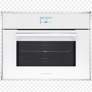 Электрический духовой шкаф De Dietrich DOS 1195 W