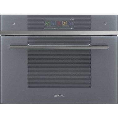Электрический духовой шкаф Smeg SF4106WVCPS