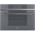 Электрический духовой шкаф Smeg SF4106WVCPS