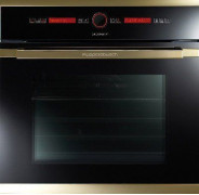Электрический духовой шкаф Kuppersbusch EEB 6860.0 JX4