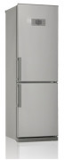 Холодильник LG GA-B409BTQA