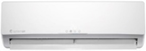 Сплит-система Systemair SYSPLIT WALL SMART 30 HP Q