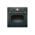 Электрический духовой шкаф Hotpoint-Ariston 7OFTR 850 AN RU/HA