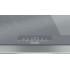 Индукционная варочная панель Siemens EX879FVC1E