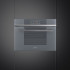 Электрический духовой шкаф Smeg SF4106WVCPS