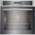 Электрический духовой шкаф Electrolux OPEA 7553 M