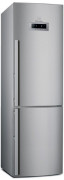 Холодильник Electrolux EN 93488 MX