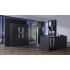 Электрический духовой шкаф Gorenje BO 6P2 B