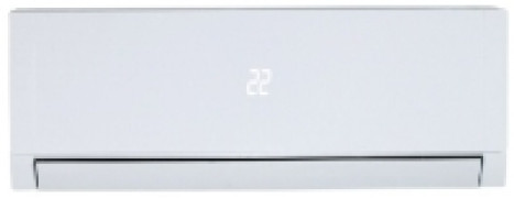 Сплит-система Roda RS-S07B/RU-S07B