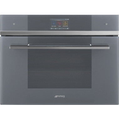 Электрический духовой шкаф Smeg SF4104WVCPS
