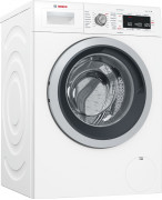 Стиральная машина Bosch WAW 32541