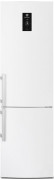 Холодильник Electrolux EN 93486 MW
