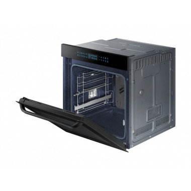 Электрический духовой шкаф Samsung NV75N7546RB