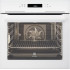 Электрический духовой шкаф Electrolux OPEA 8553 V
