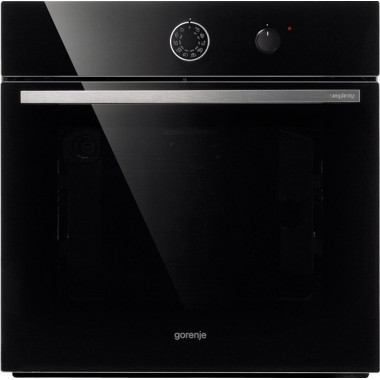 Электрический духовой шкаф Gorenje BO 71 SY2B