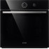 Электрический духовой шкаф Gorenje BO 71 SY2B