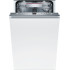 Встраиваемая посудомоечная машина Bosch SPV 66TX00