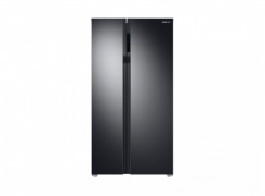 Холодильник Samsung RS55K50A02C