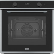 Электрический духовой шкаф Franke Maris FMA 86 H XS (116.0606.097)