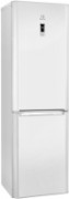 Холодильник Indesit IBFY 201