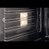Электрический духовой шкаф Electrolux OPEA 8553 V